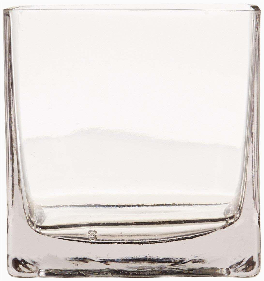 24 Awesome Square Glass Wall Vase 2023 free download square glass wall vase of clear flat glass ornaments gallery amazon 12piece 4 square crystal pertaining to clear flat glass ornaments photo amazon 12piece 4 square crystal clear glass vase h