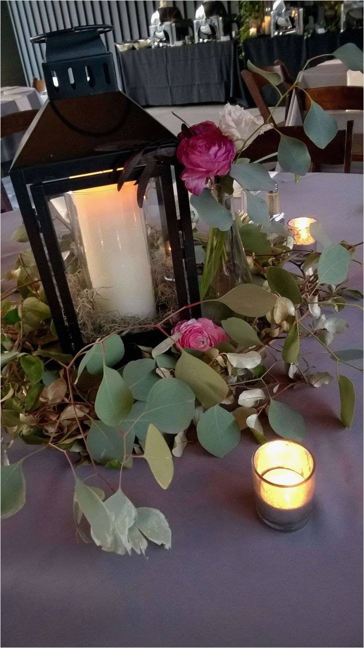 20 Wonderful Square Vase Floral Arrangement 2024 free download square vase floral arrangement of new ideas on square mirror vase for use apartment interior design in table wedding table flowers beautiful easy wedding decorations new i pinimg originals 0