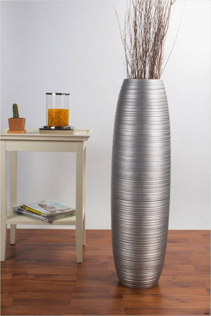 23 Stunning Square Vase Stand 2024 free download square vase stand of cool design on metal vase stand for use best home decor or decor inside amazing ideas on metal vase stand for decorating your living room this is so amazingly metal vase