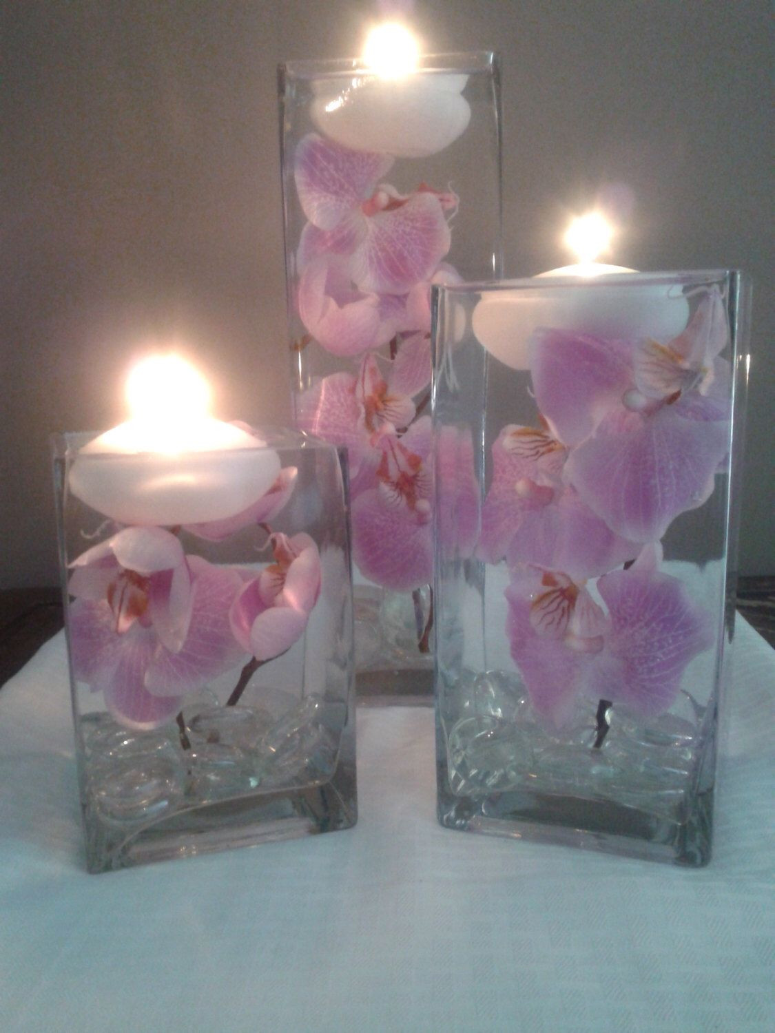 26 Cute Square Vases Set Of 3 2023 free download square vases set of 3 of a set of three square vases with purple orchids floating in water inside a set of three square vases with purple orchids floating in water perfect for unique wedding