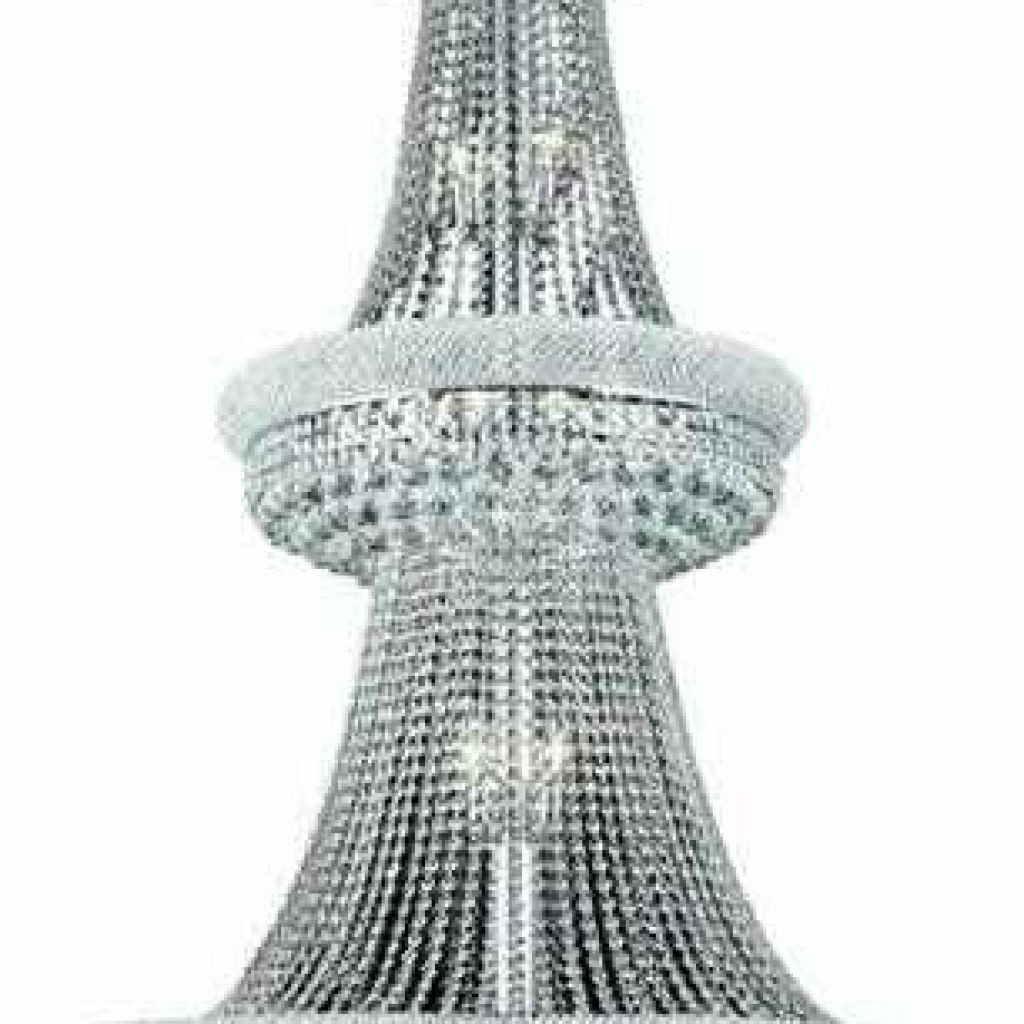 14 Perfect St Louis Crystal France Vase 2024 free download st louis crystal france vase of adele hanging fixture 32 light modern grand crystal for chandelier throughout download306 x 540