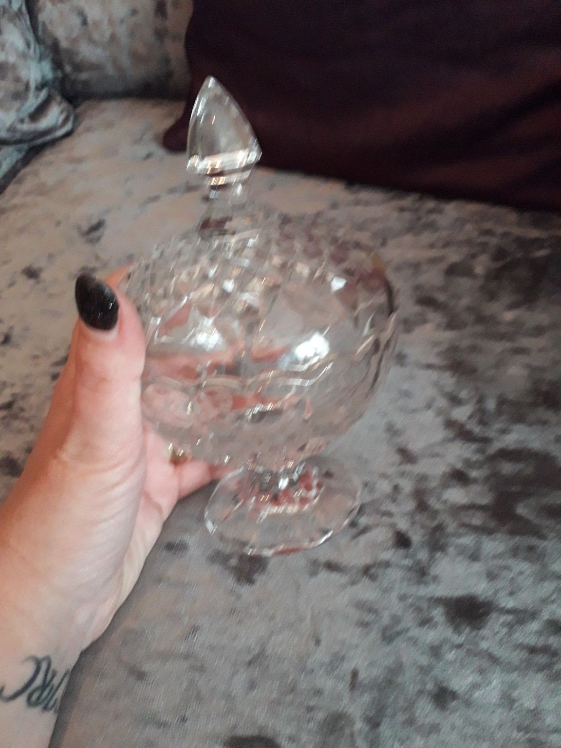 14 Perfect St Louis Crystal France Vase 2024 free download st louis crystal france vase of https en shpock com i w6y5ejddez95bomo 2018 09 25t150853 with lead crystal trinket vase