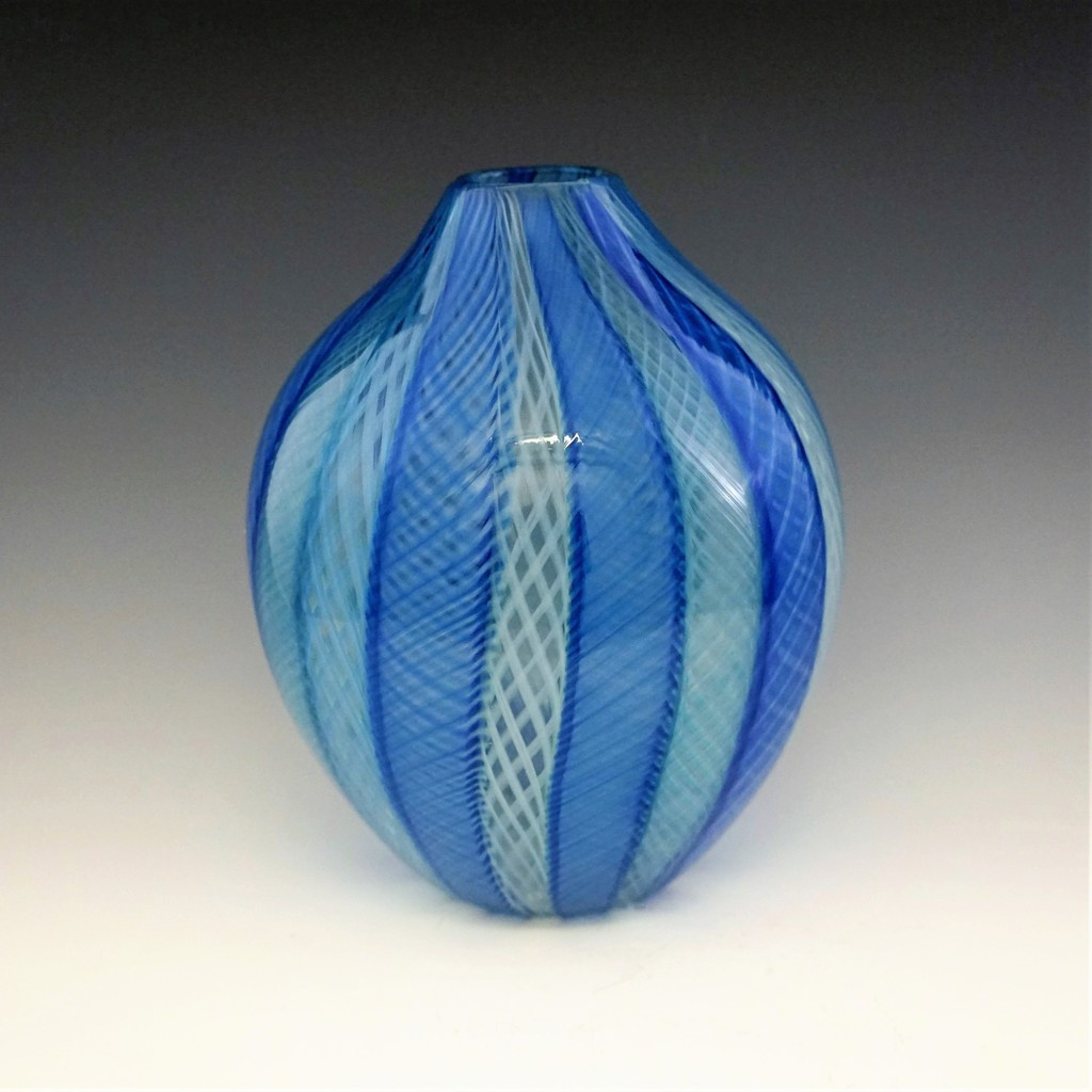 14 Perfect St Louis Crystal France Vase 2024 free download st louis crystal france vase of https www artsy net artwork alison goodwin blue room https regarding larger