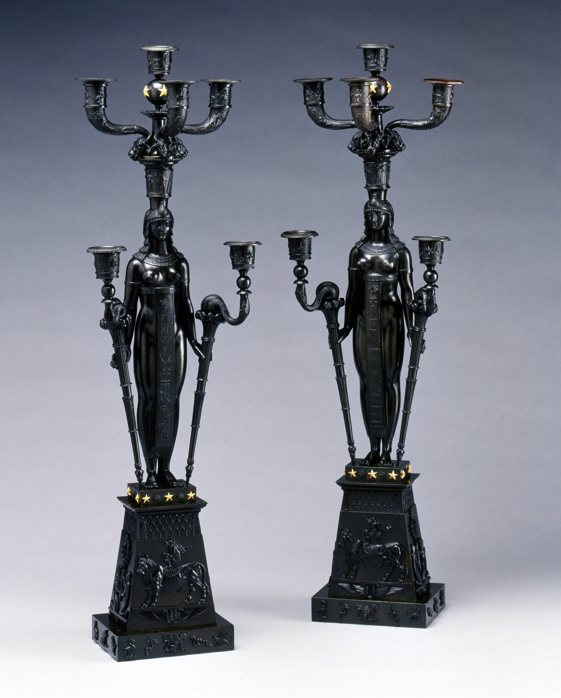 14 Perfect St Louis Crystal France Vase 2024 free download st louis crystal france vase of pierre philippe thomire attributed to a pair of empire six light with regard to a pair of empire six light candelabra attributed to pierre philippe thomire af
