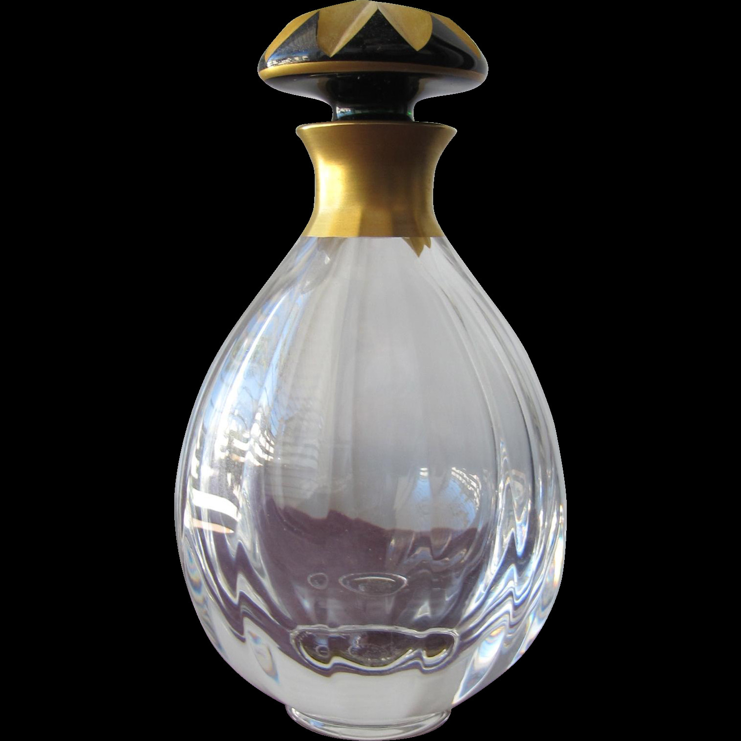 14 Perfect St Louis Crystal France Vase 2024 free download st louis crystal france vase of st louis crystal perfume bottles pair of antique st louis crystal with limited edition french perfume bottle faberge st louis