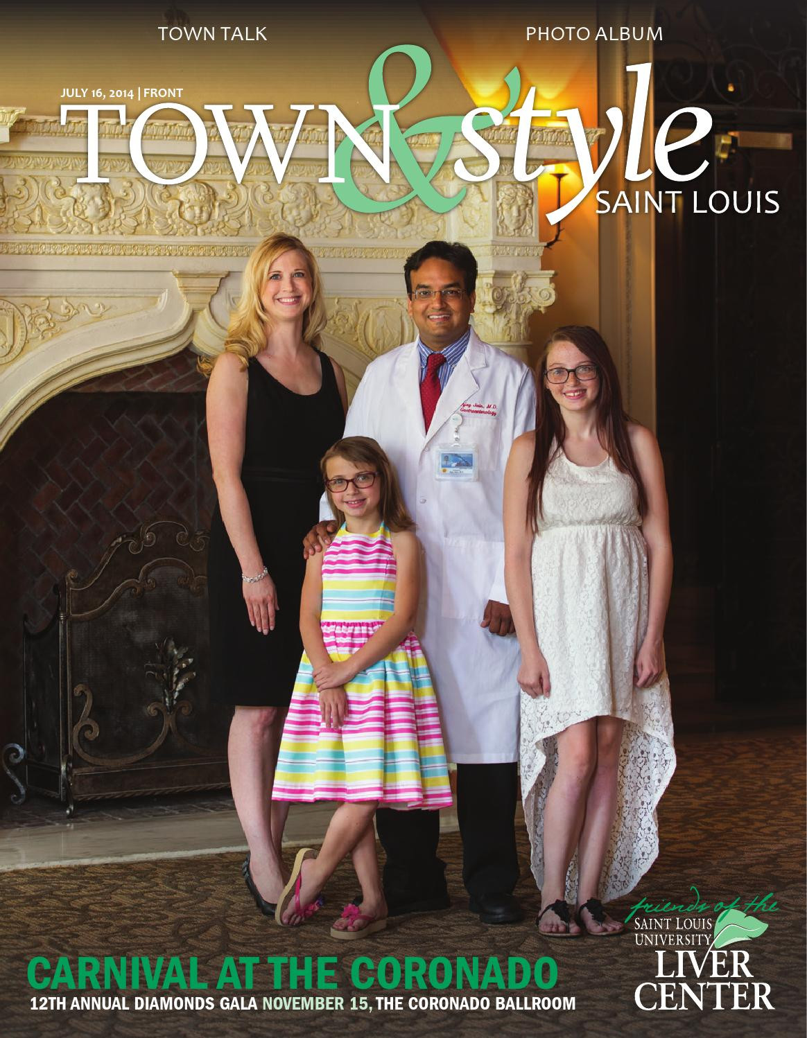 14 Perfect St Louis Crystal France Vase 2024 free download st louis crystal france vase of townstyle st louis 07 16 14 by st louis town style issuu throughout page 1