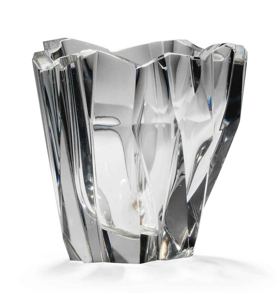 15 Fabulous St Louis Crystal Vase 2024 free download st louis crystal vase of http www christies com 2012 06 01 never 0 7 http www christies pertaining to a tapio wirkkala iceberg glass vase 1958 d5508780g