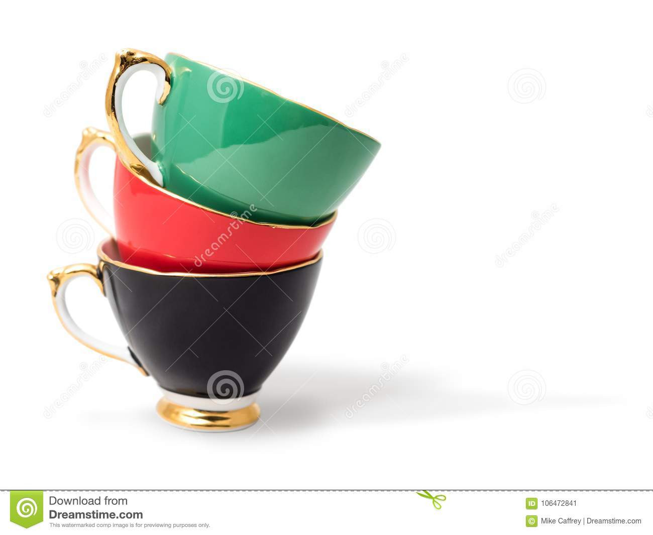 11 Best Stacked Teacup Vase 2024 free download stacked teacup vase of a stack of tea cups stock image image of trim stack 106472841 regarding download a stack of tea cups stock image image of trim stack 106472841