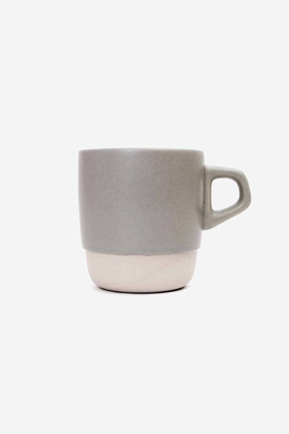 11 Best Stacked Teacup Vase 2024 free download stacked teacup vase of all interior page 3 six and sons with stacking mug gray 320ml tableware kinto six and sons
