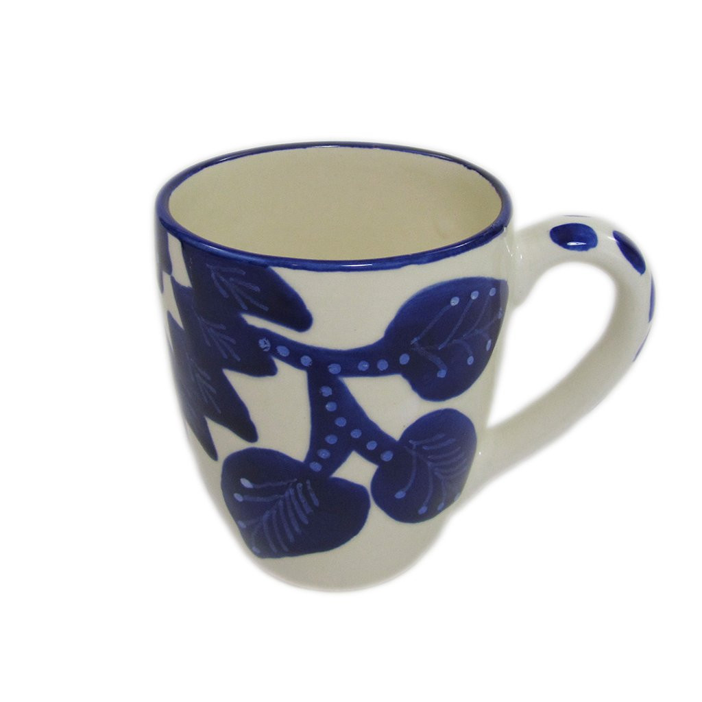 11 Best Stacked Teacup Vase 2024 free download stacked teacup vase of ceramics sobremesa by greenheart with jinane teacup