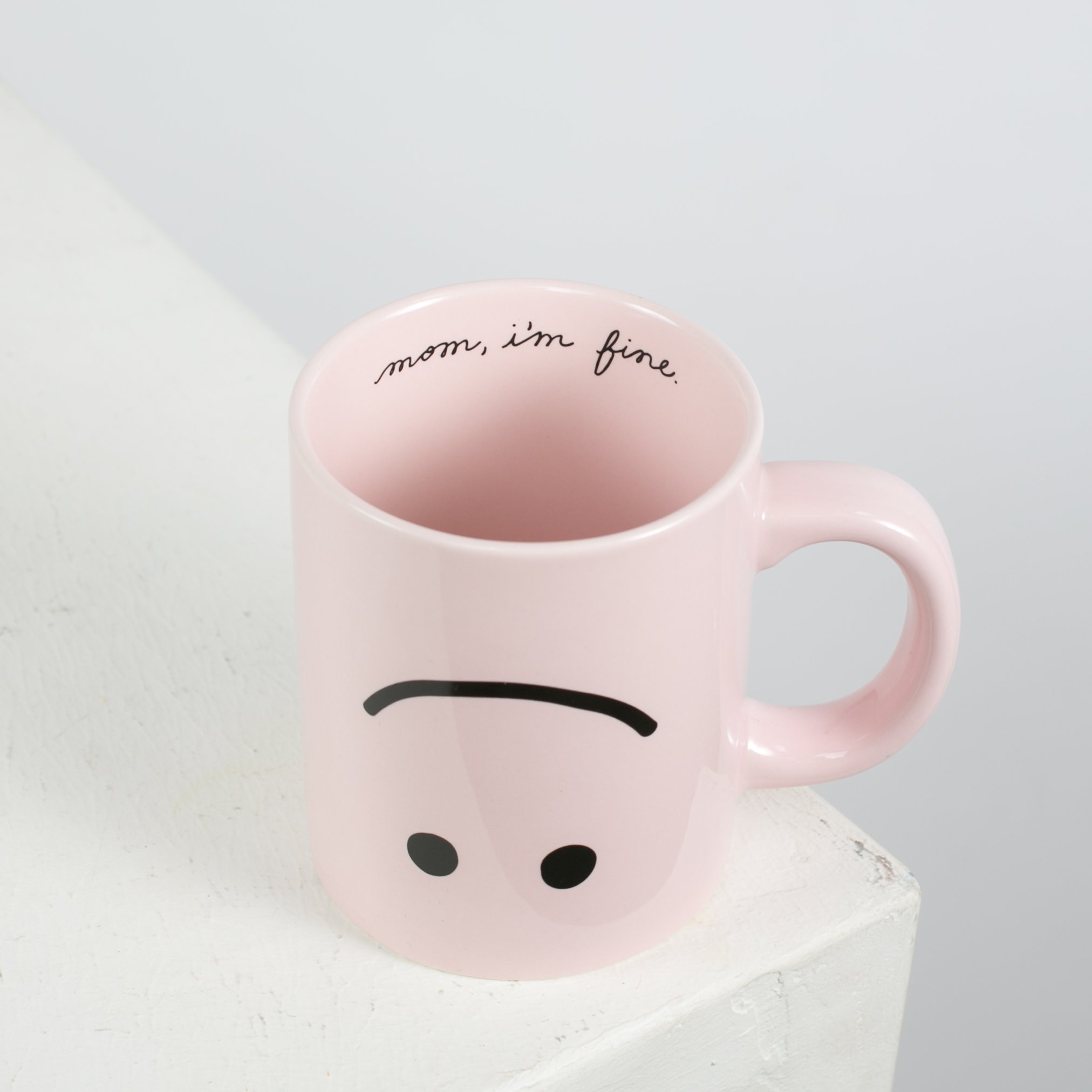11 Best Stacked Teacup Vase 2024 free download stacked teacup vase of home individual medley in happy sad mug
