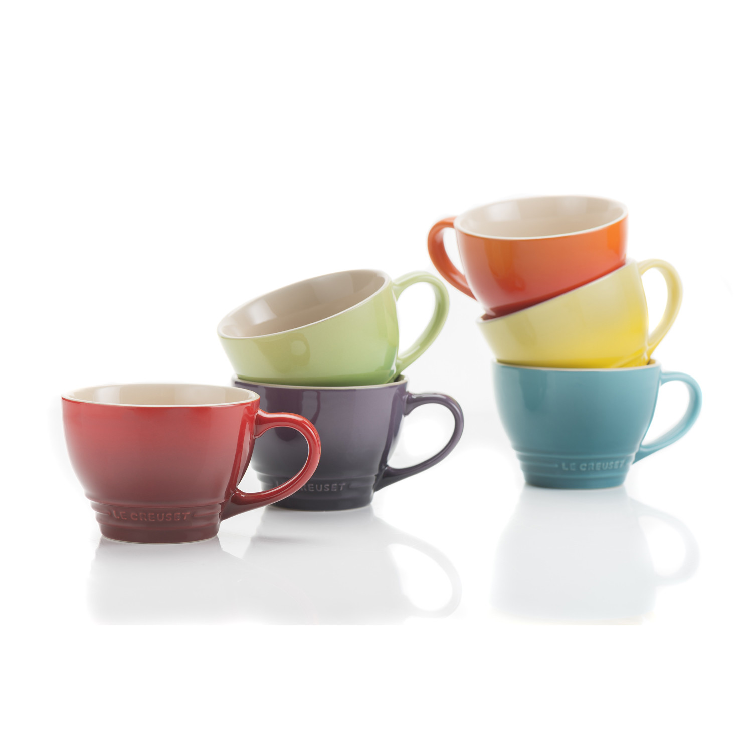 11 Best Stacked Teacup Vase 2024 free download stacked teacup vase of https www meadowsandbyrne com furniture html 2017 09 28t0851 inside grand mug group