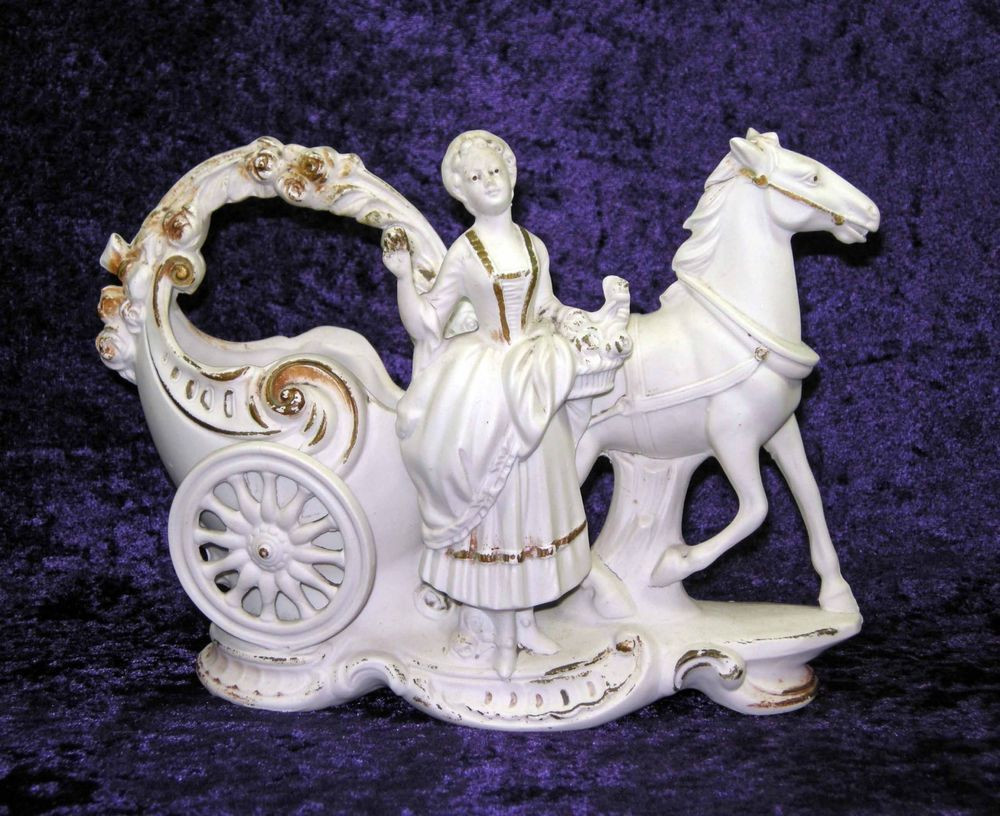 11 Great Staffordshire Spill Vases 2024 free download staffordshire spill vases of antique bisque schneider germany victorian horse carriage figure with regard to antique bisque schneider germany victorian horse carriage figure spill vase