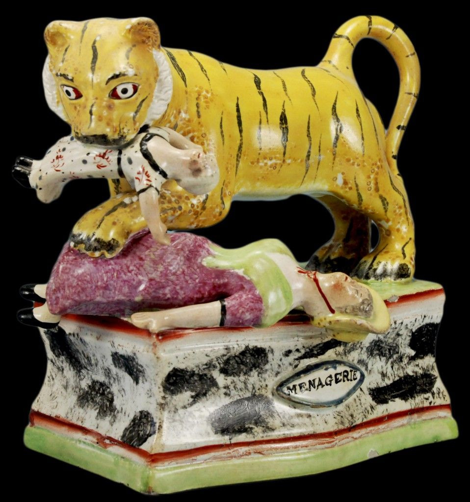 11 Great Staffordshire Spill Vases 2024 free download staffordshire spill vases of murder and mayhem in miniature the lurid side of staffordshire intended for murder and mayhem in miniature the lurid side of staffordshire figurines by hunter oa