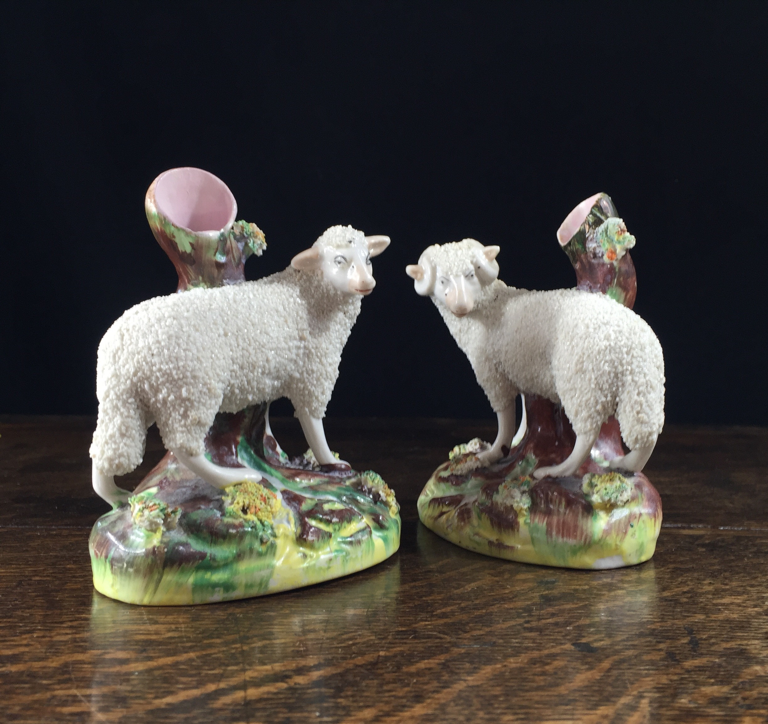 11 Great Staffordshire Spill Vases 2024 free download staffordshire spill vases of pair of staffordshire sheep spill vases circa 1860 moorabool in pair of staffordshire sheep spill vases circa 1860 0