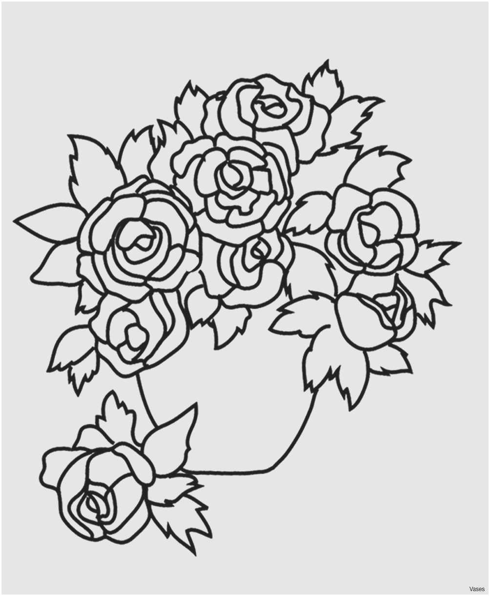 28 Cute Stained Glass Flower Vase 2024 free download stained glass flower vase of 16 lovely flowers in a tall white vase bogekompresorturkiye com with vases flowers in vase coloring pages a flower top i 0d flowers awesome