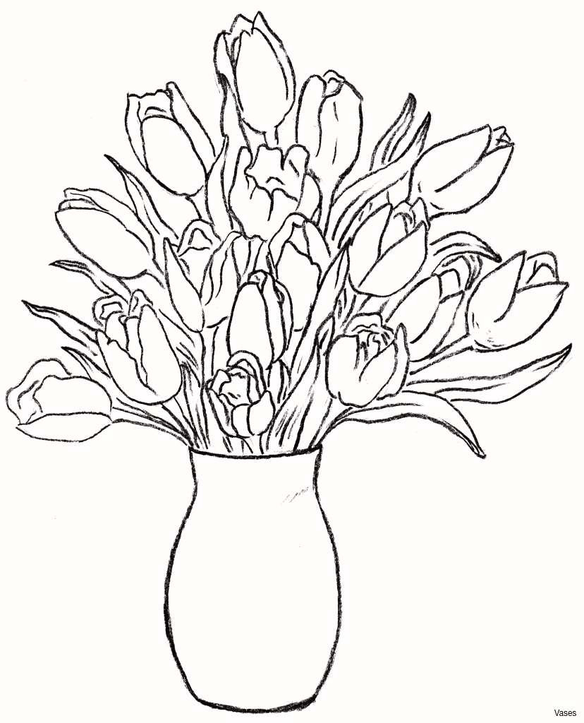 28 Cute Stained Glass Flower Vase 2024 free download stained glass flower vase of division coloring pages beautiful patricia ress 18 division from regarding division coloring pages new vases flowers in vase coloring pages a flower top i 0d col
