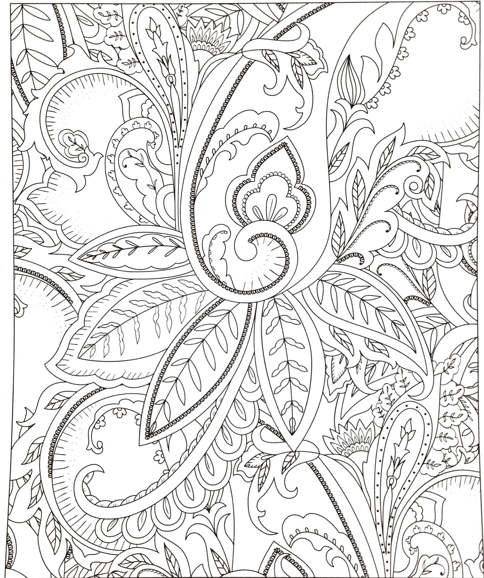 Stained Glass Vase Of Cool Vases Flower Vase Coloring Page Pages Flowers In A top I 0d for Free Printable Summer Coloring Pages Luxury Best Fresh S S Media Of Cool Vases Flower Vase Coloring