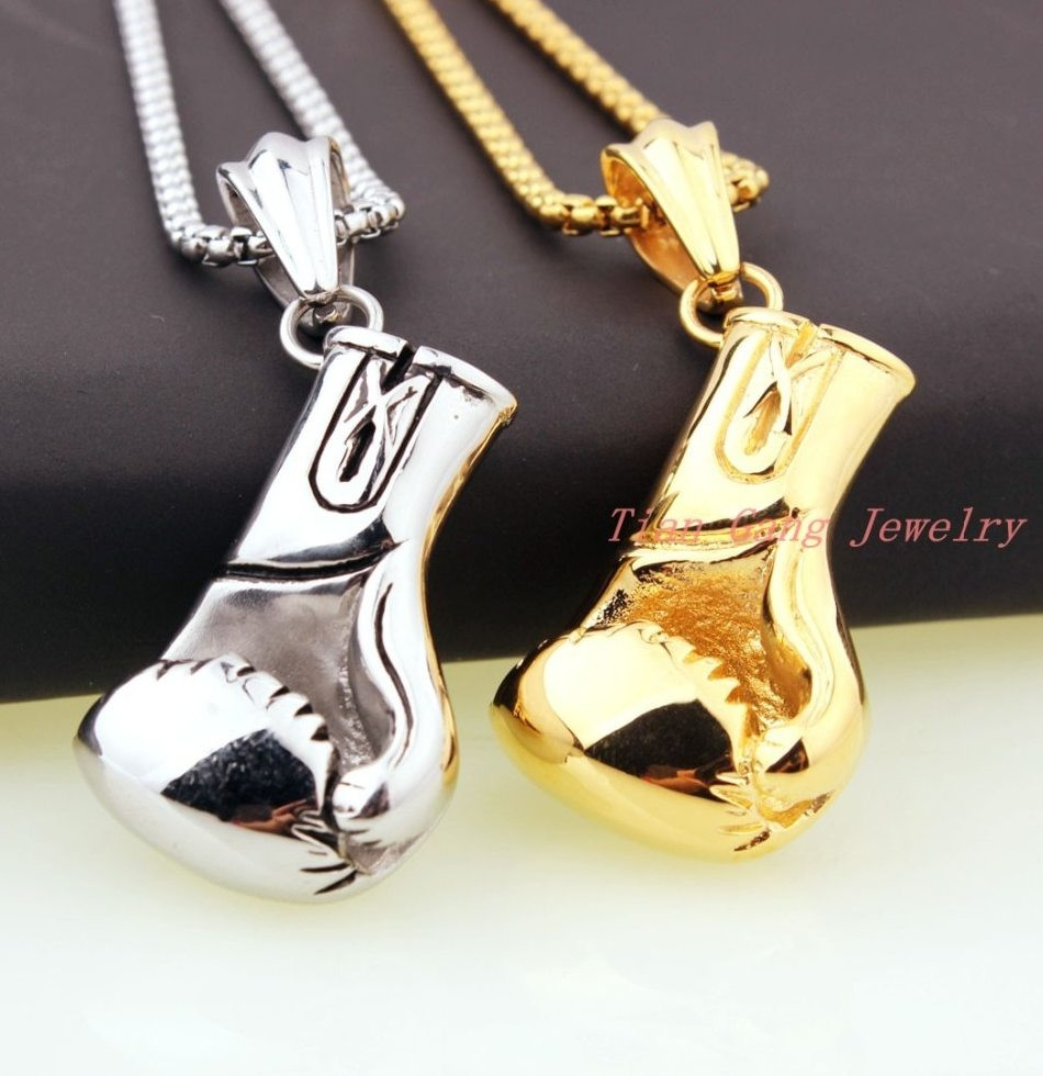 19 Wonderful Stainless Steel Bud Vase 2023 free download stainless steel bud vase of ac291c28ee280b0new style gold silver manly boxing glove necklace stainless steel inside new style gold silver manly boxing glove necklace stainless steel mitten c