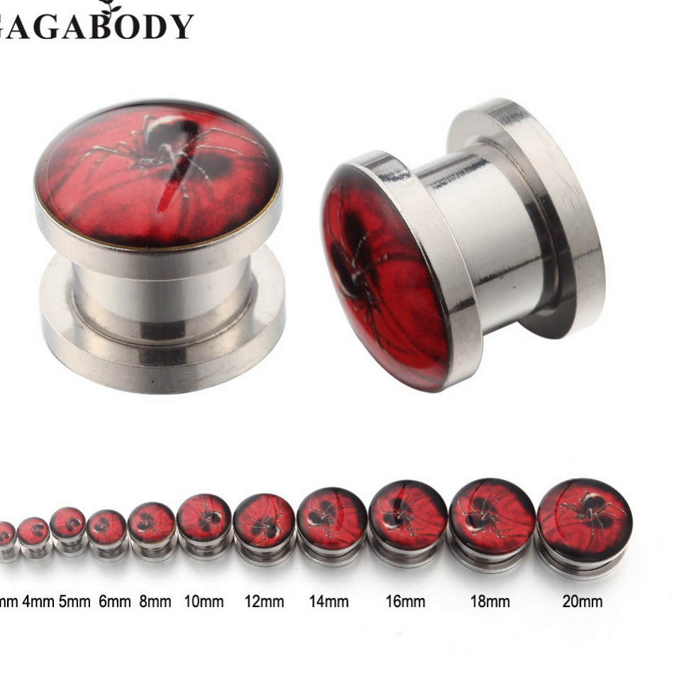 19 Wonderful Stainless Steel Bud Vase 2023 free download stainless steel bud vase of ac293achristmas gaga piercing 2pcs 3mm20mm punk stainless steel red pertaining to christmas gaga piercing 2pcs 3mm20mm punk stainless steel red spider screw tunne