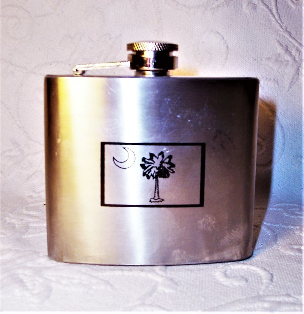 19 Wonderful Stainless Steel Bud Vase 2024 free download stainless steel bud vase of stainless steel hip flask with laser etched south carolina state pertaining to stainless steel hip flask with laser etched south carolina state flag image nos unb