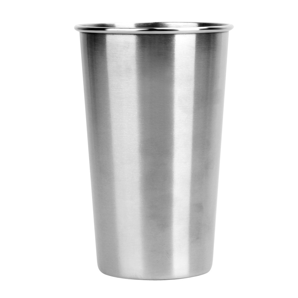 27 Great Stainless Steel Floor Vase 2024 free download stainless steel floor vase of aliexpress com buy 500ml stainless steel cups 16oz tumbler pint with regard to aliexpress com buy 500ml stainless steel cups 16oz tumbler pint glasses 18 8 meta