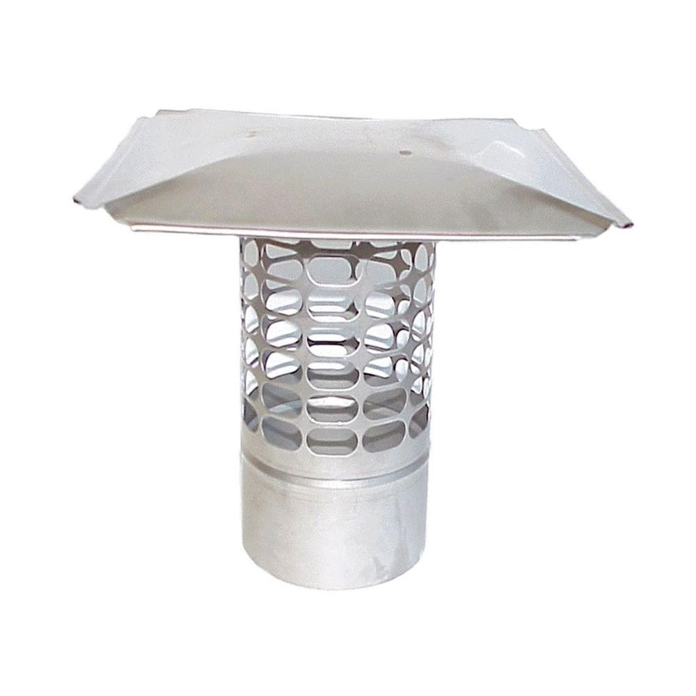 27 Great Stainless Steel Floor Vase 2024 free download stainless steel floor vase of the forever cap slip in 3 in round fixed stainless steel chimney pertaining to round fixed stainless steel chimney cap