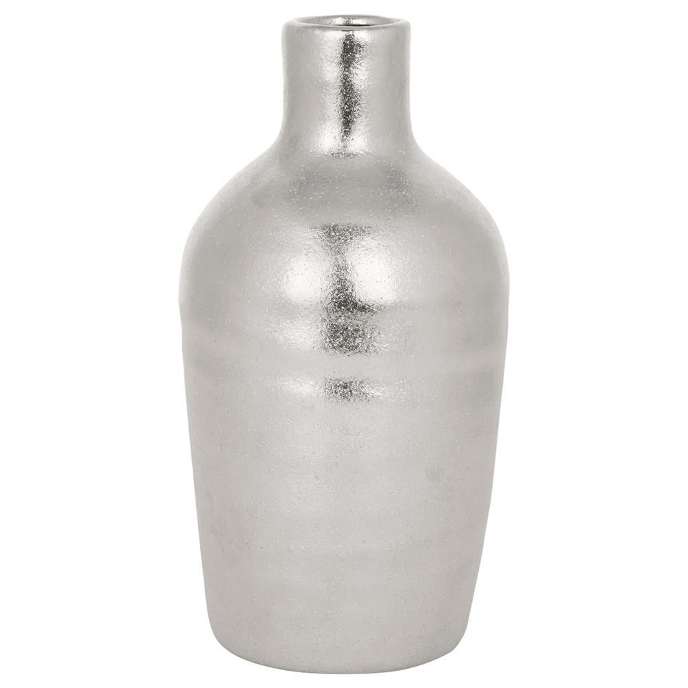 14 Best Stainless Steel Vase 2024 free download stainless steel vase of ceramic table vase ceramic table intended for ceramic table vase