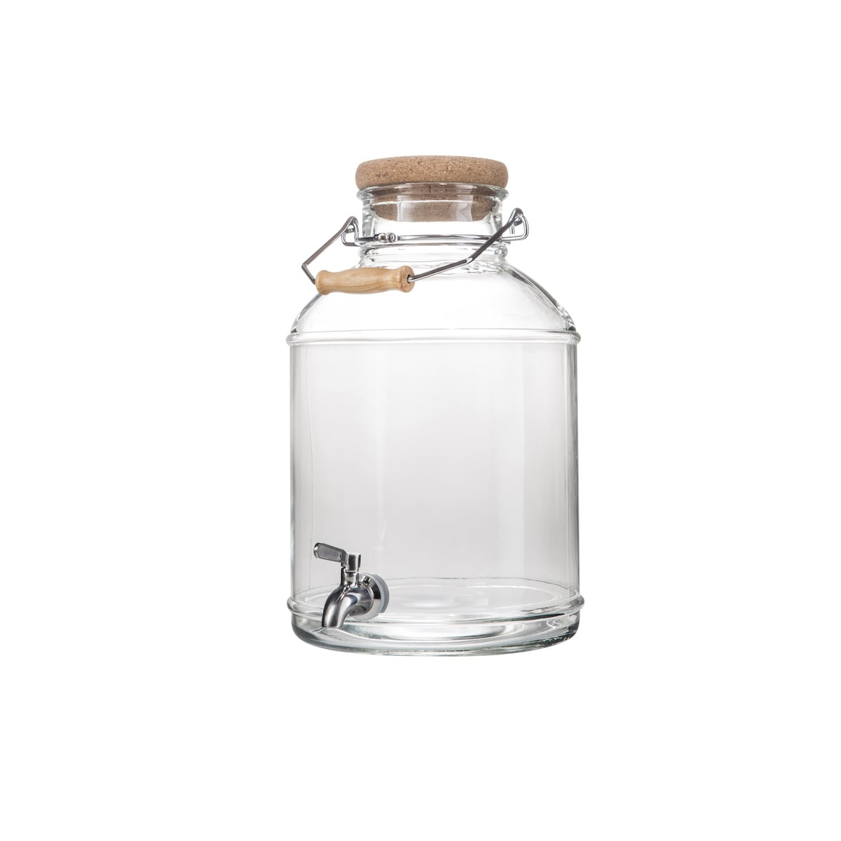 standing glass bottle vase runner set of glass bottle at linen chest in da c 253524 danesco 2