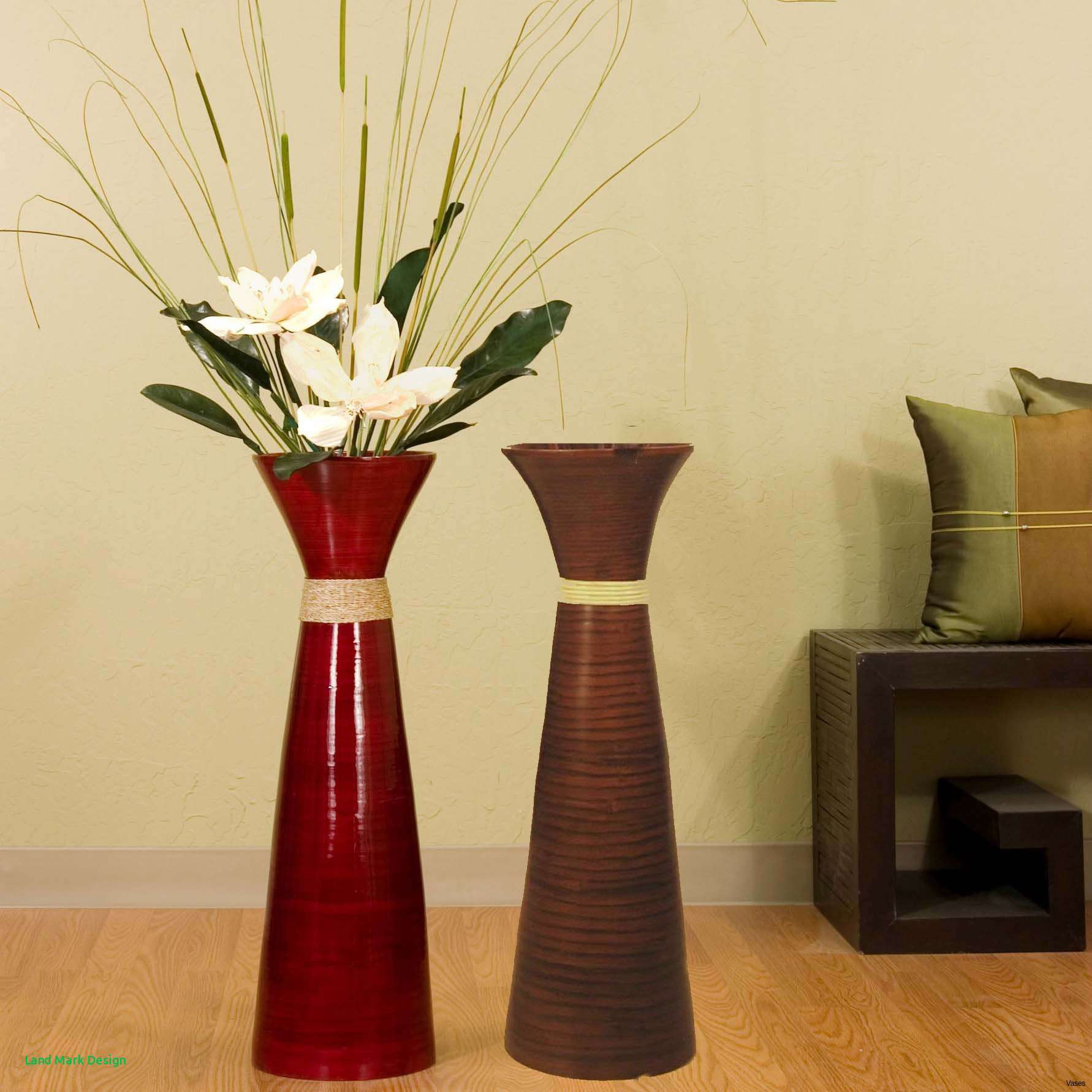 18 Nice Standing Vases for Living Room 2023 free download standing vases for living room of floor vases decoration ideas design home design pertaining to floor vase colorsh vases red decorative image of colorsi 0d