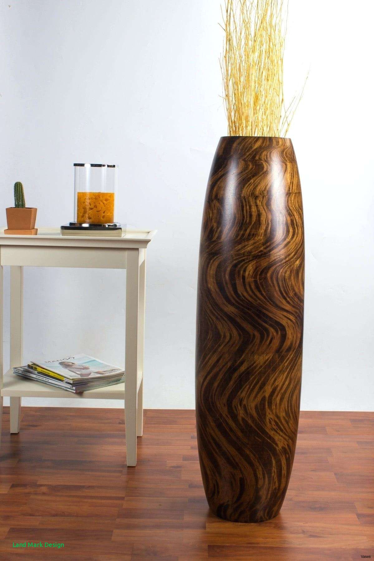 standing vases for living room of giant floor vase collection vase decoration at home h vases giant intended for giant floor vase pictures silver floor vase design of giant floor vase collection vase decoration at
