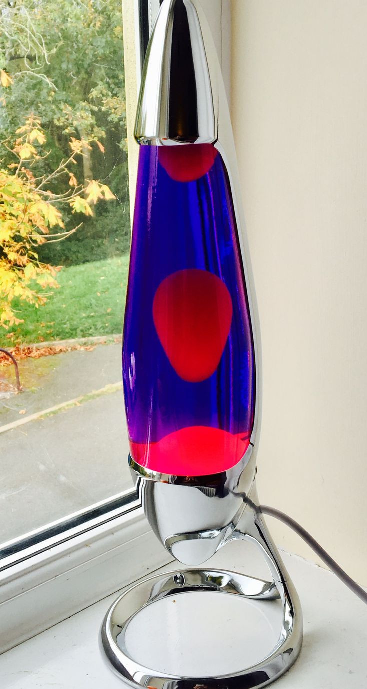 15 Nice Starburst Vase Diffuser Reviews 2024 free download starburst vase diffuser reviews of 16 best lamp images on pinterest light fixtures lamp design and intended for the neo lava lamp review and giveaway