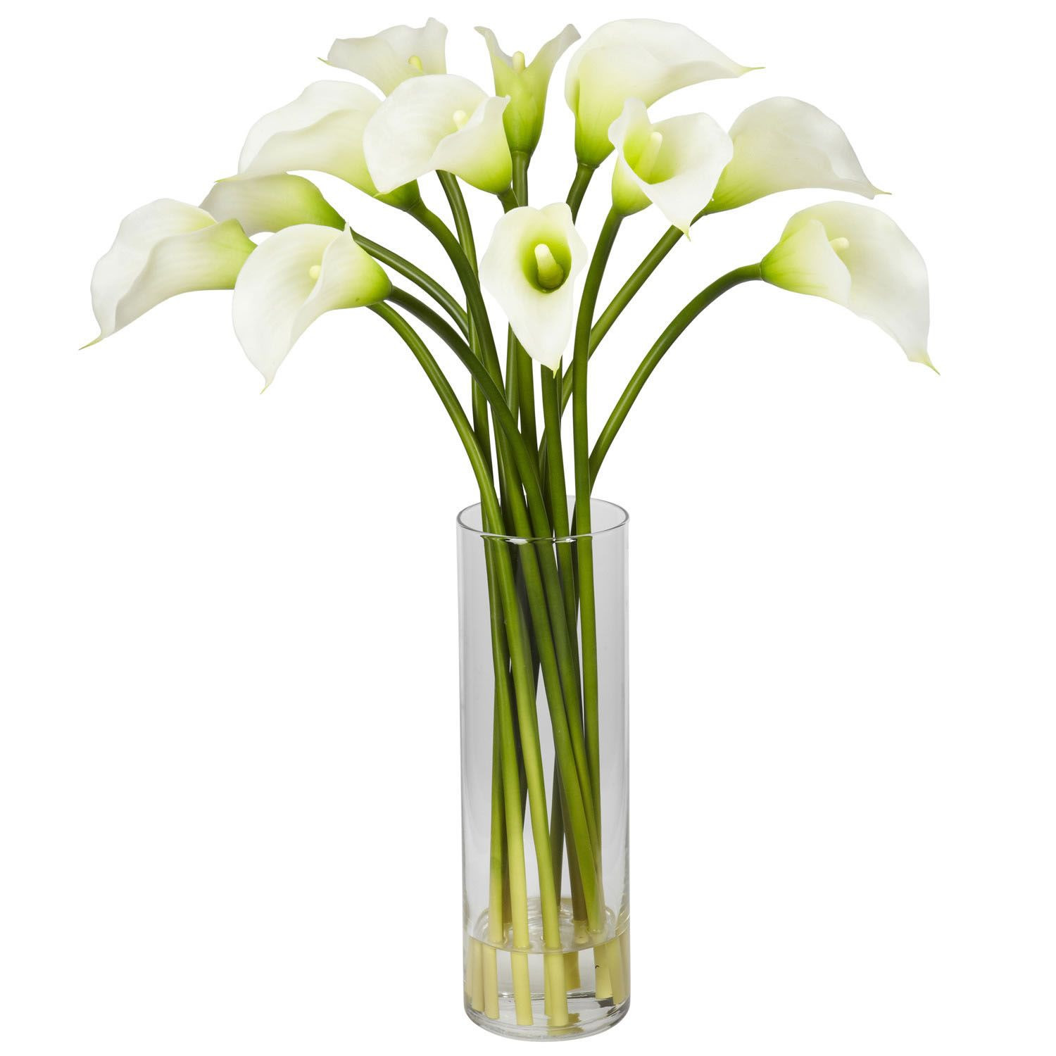 30 Fabulous Stay In the Vase Cemetery Flowers 2024 free download stay in the vase cemetery flowers of 45 how to make silk flower arrangements for cemetery vases the inside decorme decorme silk flowers decorme