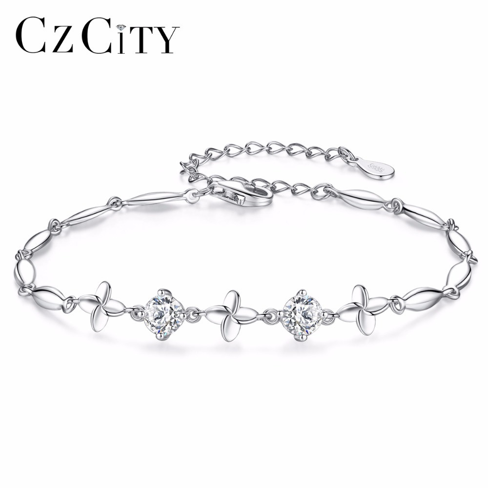 28 Famous Sterling Silver Bud Vase 2024 free download sterling silver bud vase of https m aliexpress com item 32831128709 html https ae01 alicdn pertaining to czcity brand cubic zirconia 925 sterling silver bracelet for women genuine 925 silver