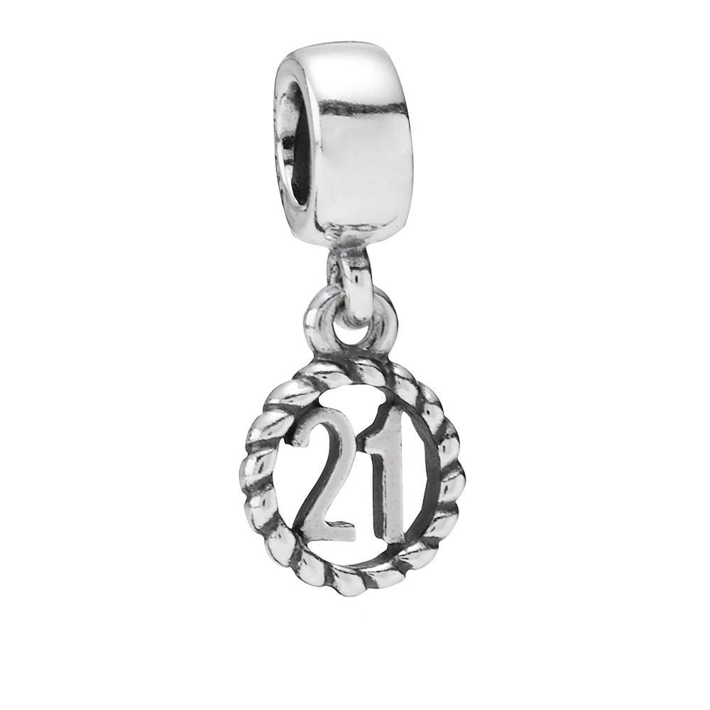 28 Famous Sterling Silver Bud Vase 2024 free download sterling silver bud vase of products tagged pandora charm red barn company store in 21st birthday dangle charm sterling silver pandora 790496