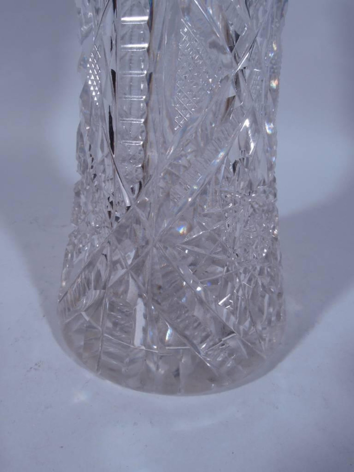 30 attractive Sterling Silver Vase Engraved 2024 free download sterling silver vase engraved of antique brilliant cut glass and sterling silver vase by redlich for inside antique brilliant cut glass and sterling silver vase by redlich for sale at 1stdib