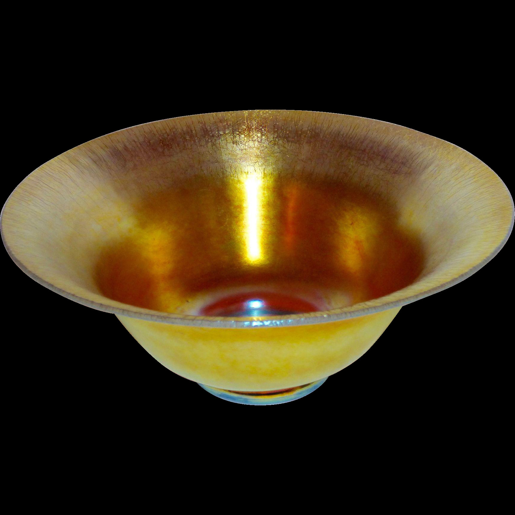 15 Stunning Steuben Aurene Glass Vase 2024 free download steuben aurene glass vase of steuben gold aurene bowl shape number 2851 early 1900s from throughout steuben gold aurene bowl shape number 2851 early 1900s from littleriverantiquesandcollecti