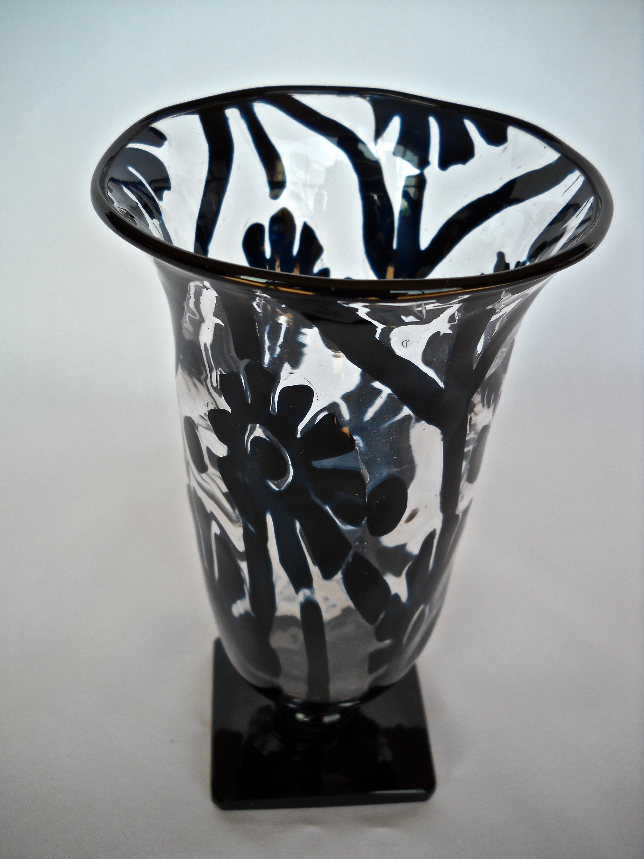 12 Stunning Steuben Aurene Vase 2024 free download steuben aurene vase of carder steuben club shape index results within carder steuben vase 7060