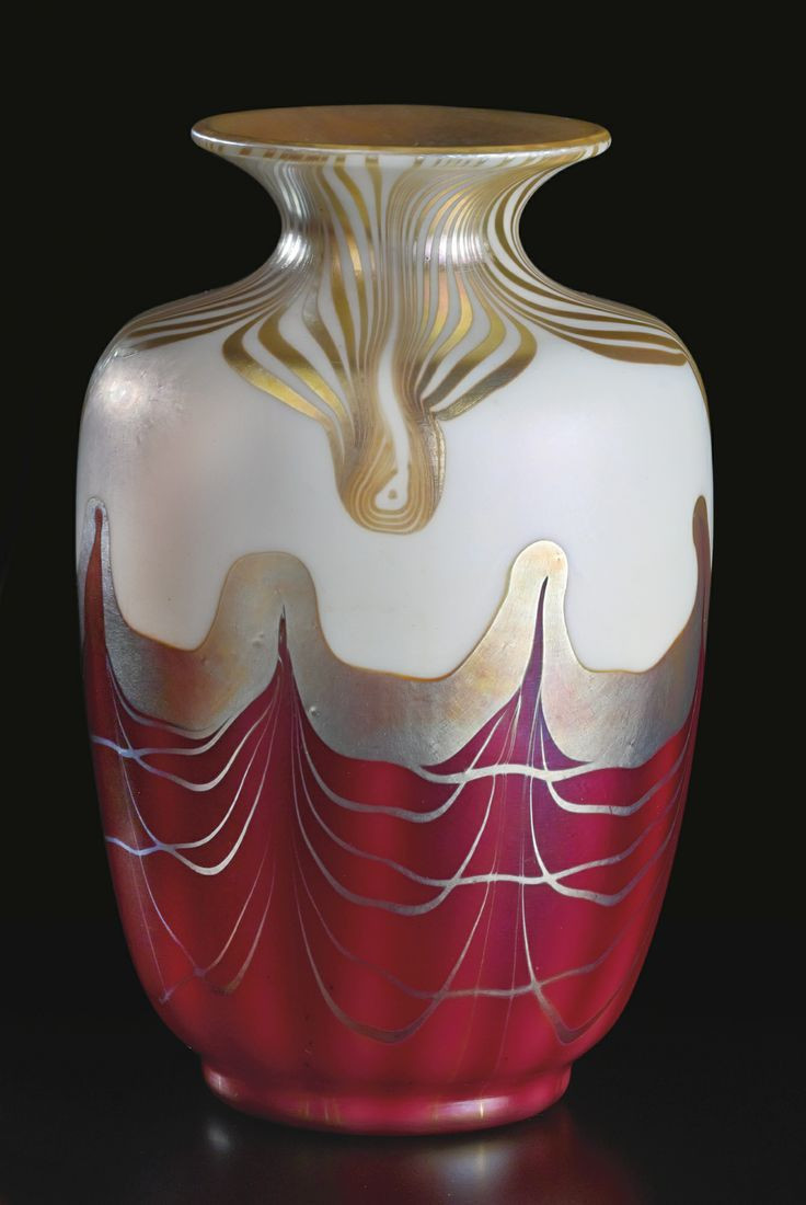 22 Spectacular Steuben Blue Aurene Vase 2024 free download steuben blue aurene vase of 52 best ac steuben images by baldur bear on pinterest steuben with regard to view decorated vase by steuben glass on artnet browse upcoming and past auction lots 