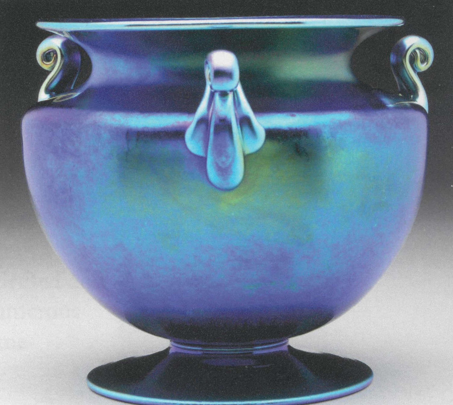 22 Spectacular Steuben Blue Aurene Vase 2024 free download steuben blue aurene vase of carder steuben club shape index results with carder steuben vase 6627 ac2b7 6627 vase primary blue aurene