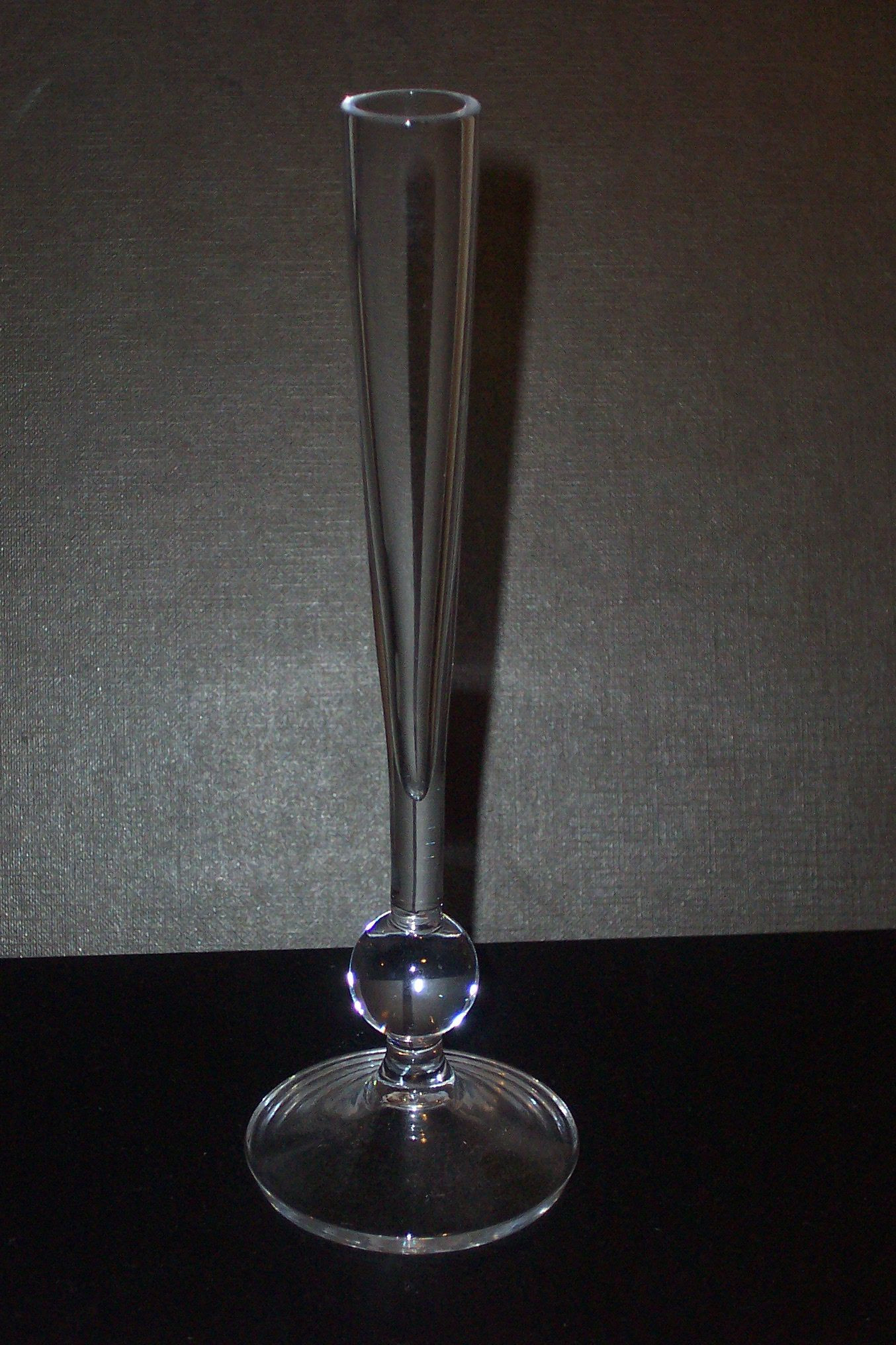 21 Great Steuben Crystal Vase 2024 free download steuben crystal vase of 1972 whitefriars bud vase 71 2 pattern 9484 glass pinterest inside 1972 whitefriars bud vase 71 2 pattern 9484