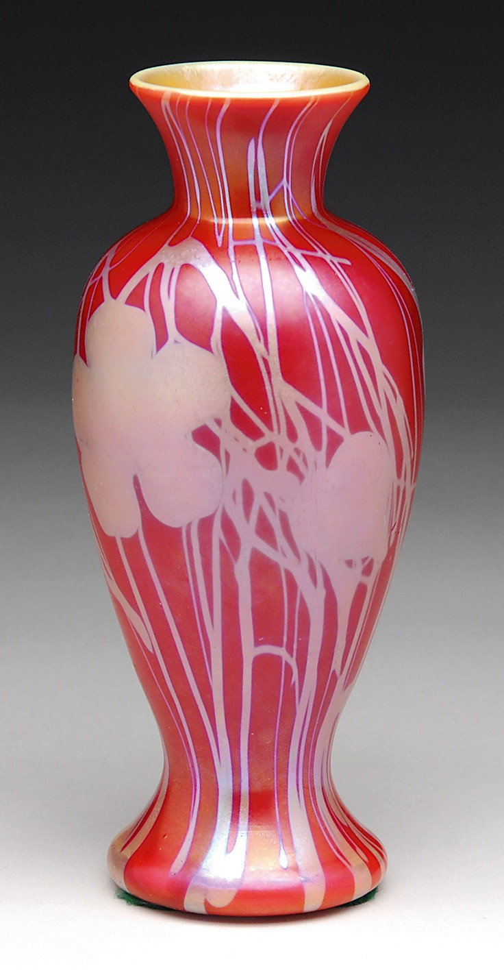 21 Great Steuben Crystal Vase 2024 free download steuben crystal vase of 66 best antiques images on pinterest steuben glass glass art and vase within rare steuben vase