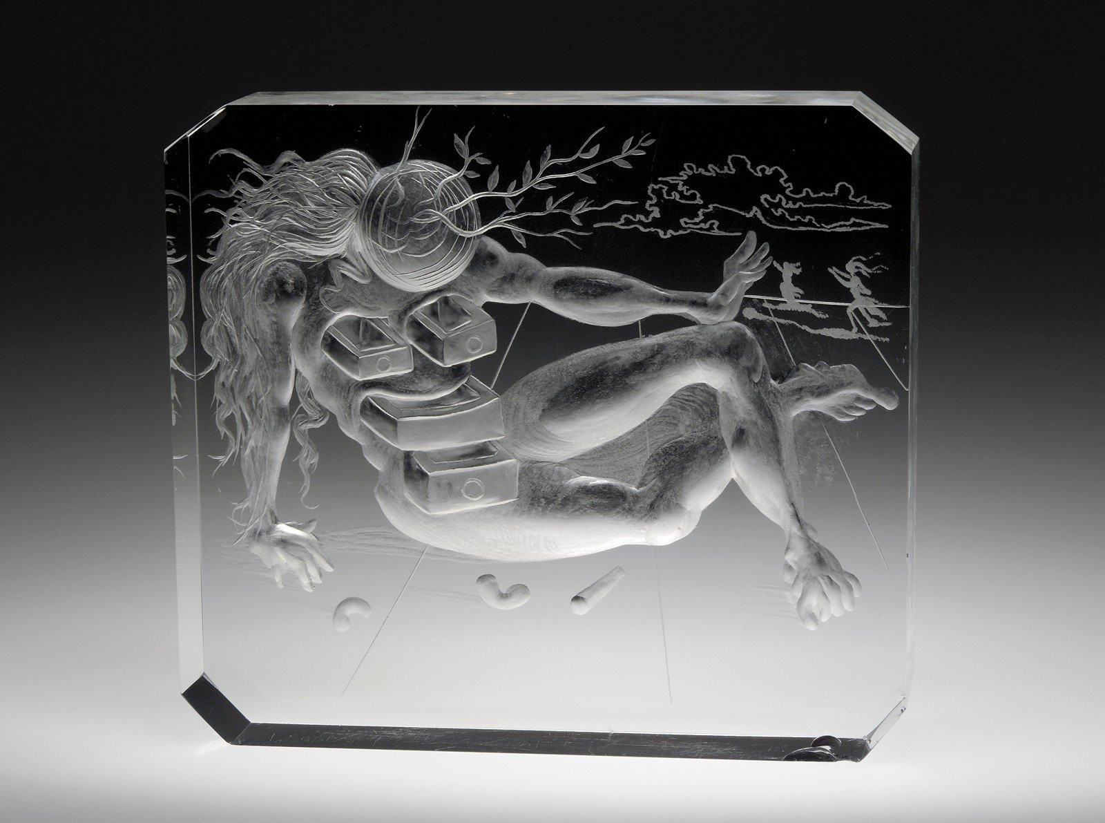21 Great Steuben Crystal Vase 2024 free download steuben crystal vase of collection search corning museum of glass pertaining to time study for vase with nude