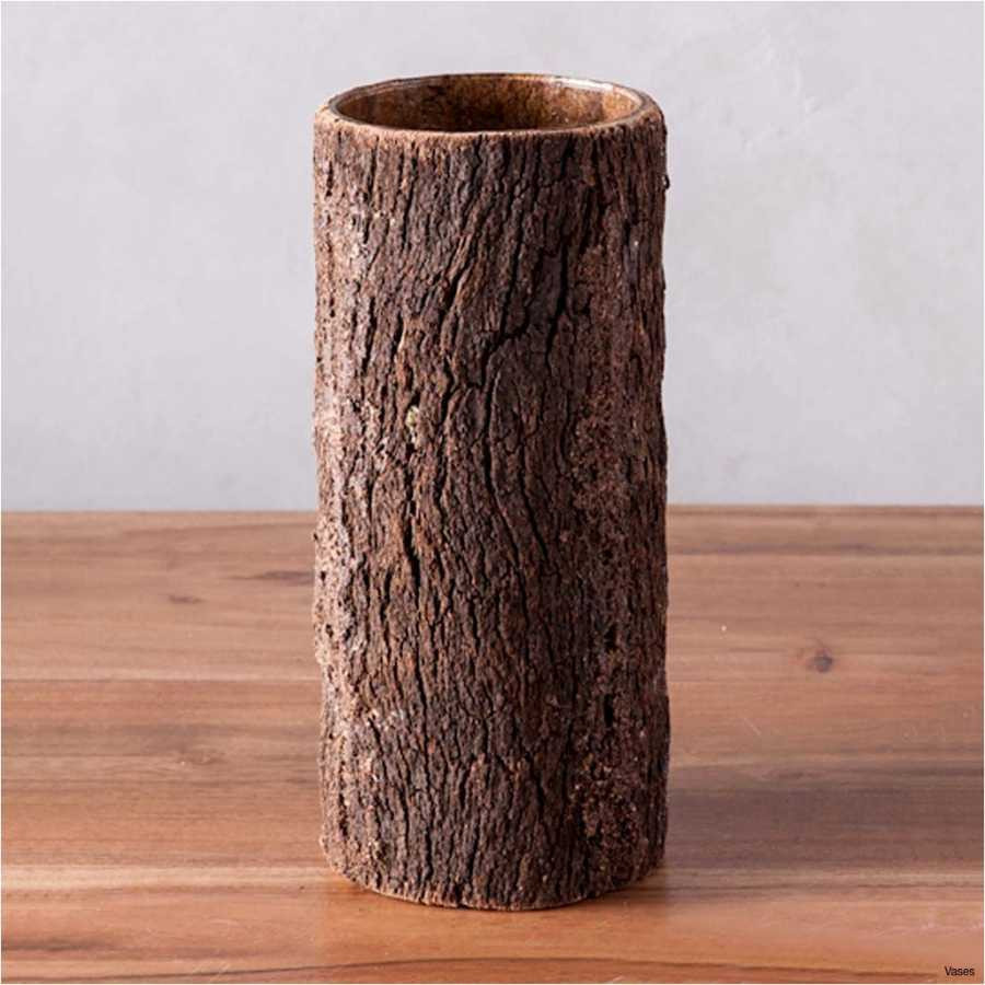 Steuben Crystal Vase Of Tree Stump Vases Photograph Wood Stump Table 71h Vases Tree Stump for Tree Stump Vases Photograph Wood Stump Table 71h Vases Tree Stump Vase Log 1i 0d Iittala Concept
