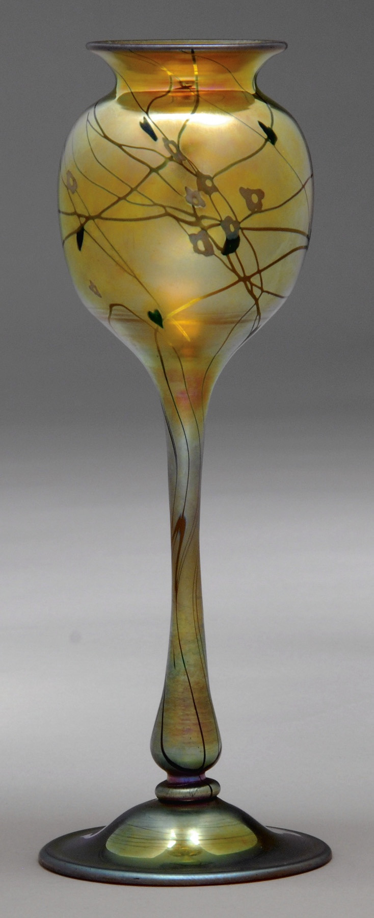 10 Recommended Steuben Glass Vase Vintage 2024 free download steuben glass vase vintage of 276 best vitrofusion images on pinterest crystals glass art and pertaining to steuben millefiori vase with rounded bowl and flared rim