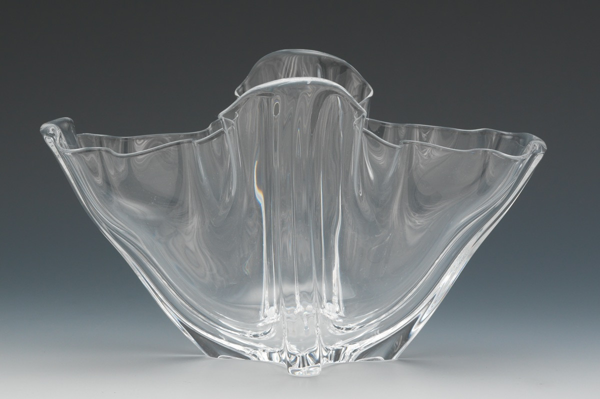 13 attractive Steuben Teardrop Bud Vase 2024 free download steuben teardrop bud vase of steuben glass bowl aspire auctions with regard to a carder steuben grotesque bowl 7534