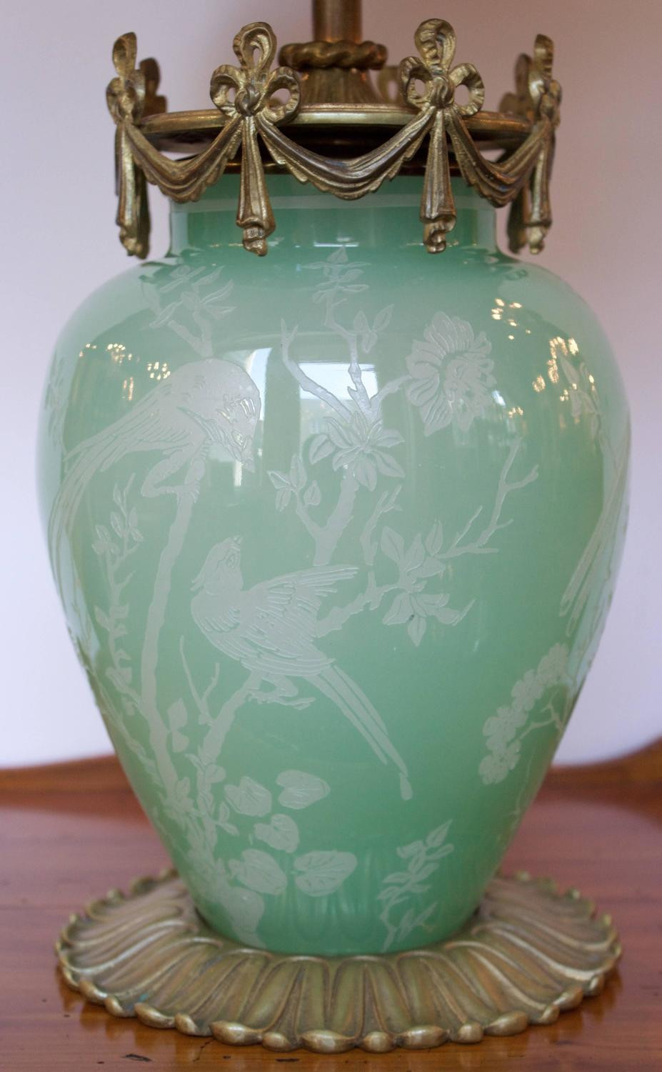 15 Stunning Steuben Vase Value 2024 free download steuben vase value of antique steuben glass lamp by f carder for sale at 1stdibs throughout img 0058 z