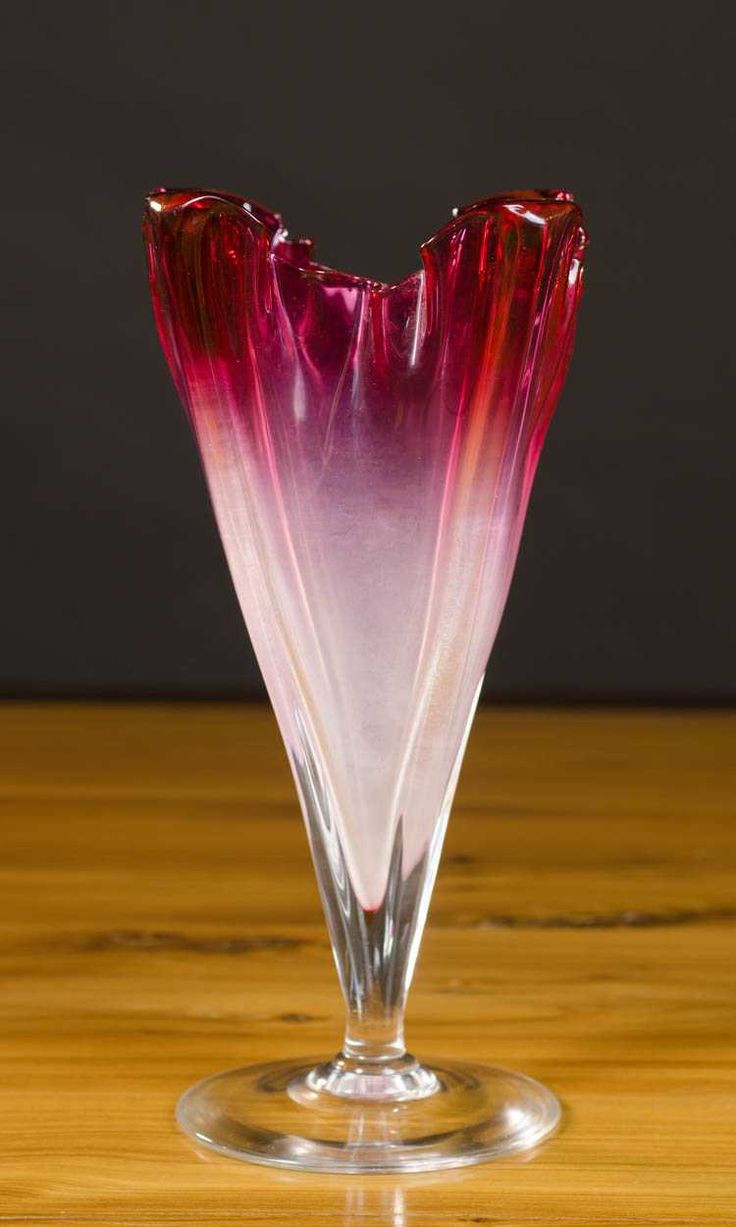 15 Stunning Steuben Vase Value 2024 free download steuben vase value of az 205 legjobb kap a pinteresten a kac2b6vetkezac291vel kapcsolatban intended for steuben art glass footed vase