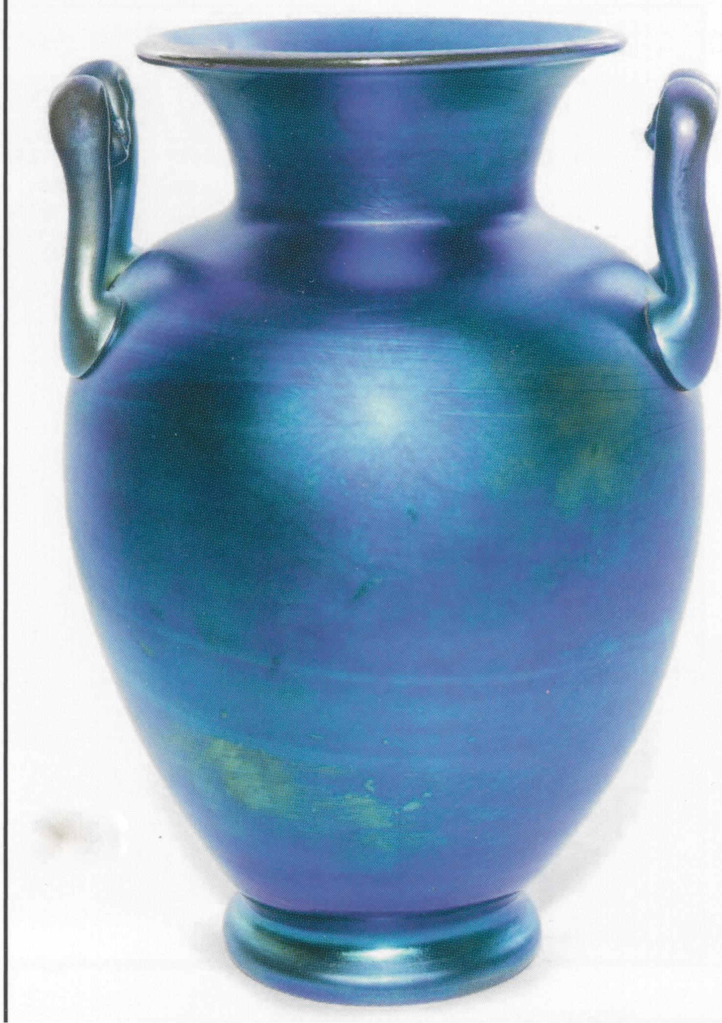 15 Stunning Steuben Vase Value 2024 free download steuben vase value of carder steuben club shape index results intended for carder steuben vase 8508