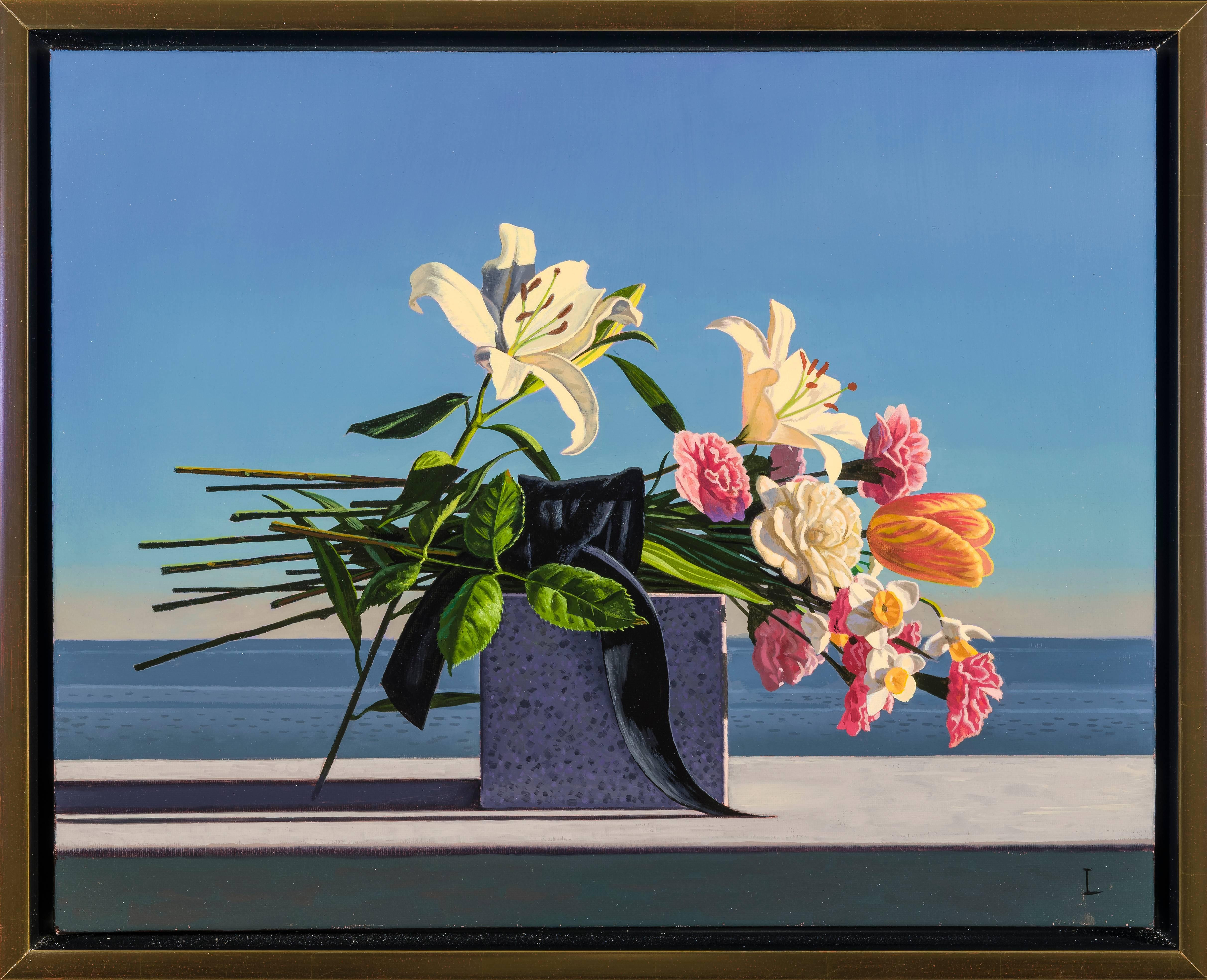 17 Wonderful Still Life Flowers In A Vase 2024 free download still life flowers in a vase of david ligare still life with flowers offering painting for sale pertaining to david ligare still life with flowers offering painting for sale at 1stdibs